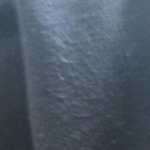 Meet your Posher, Fernanda